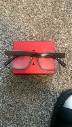 Martha Stewart Frames