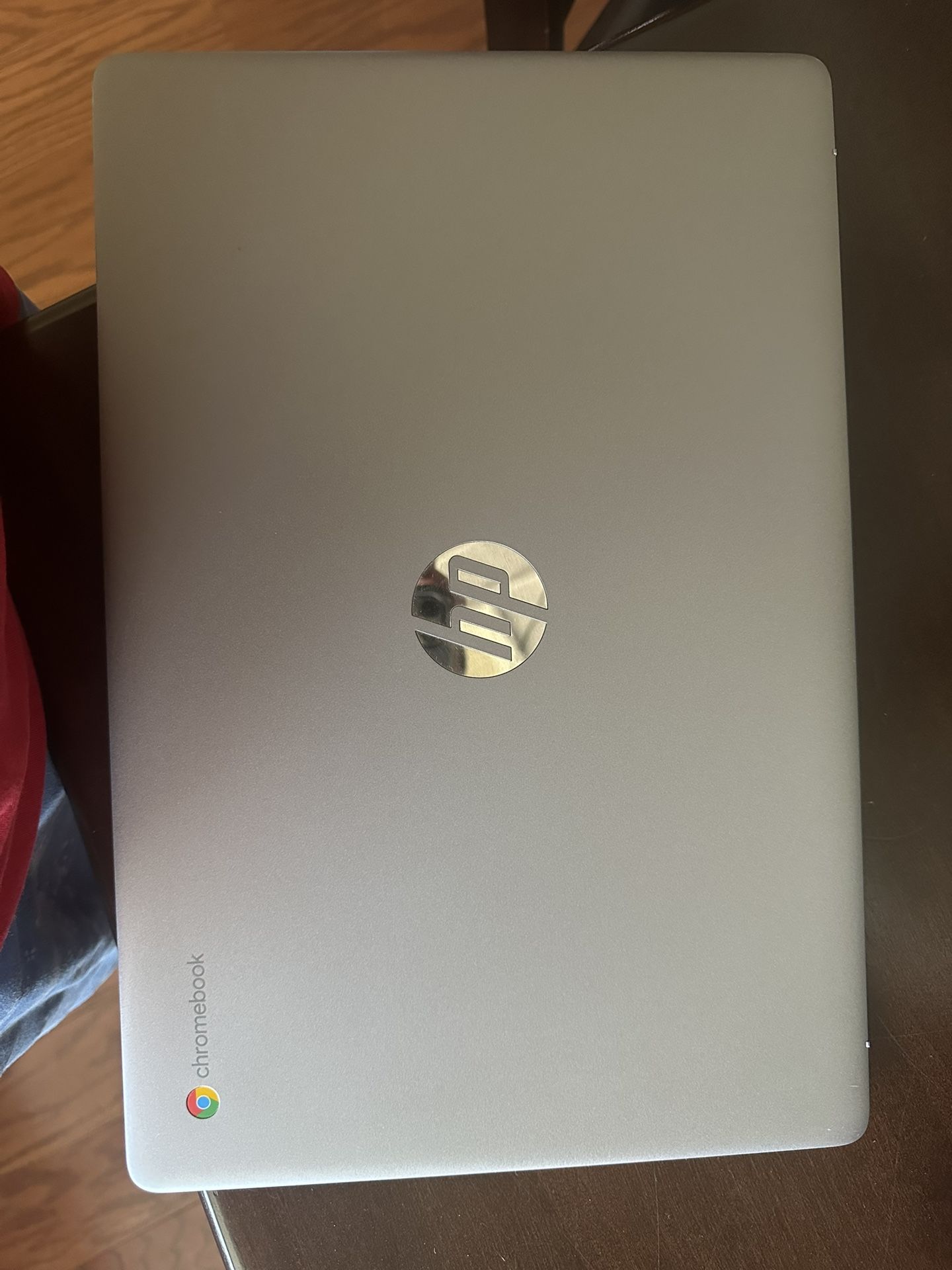 computer 