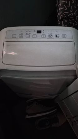AC