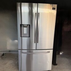 Samsung Refrigerator