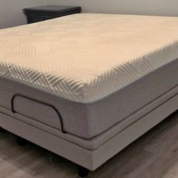 NEW MATTRESS SETS - Just $40 Down