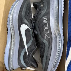 Nike Pegasus Premium 