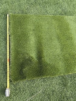 Pet Turf 3x4