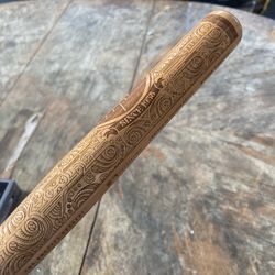 Los Angeles Dodgers Mini Baseball Bat