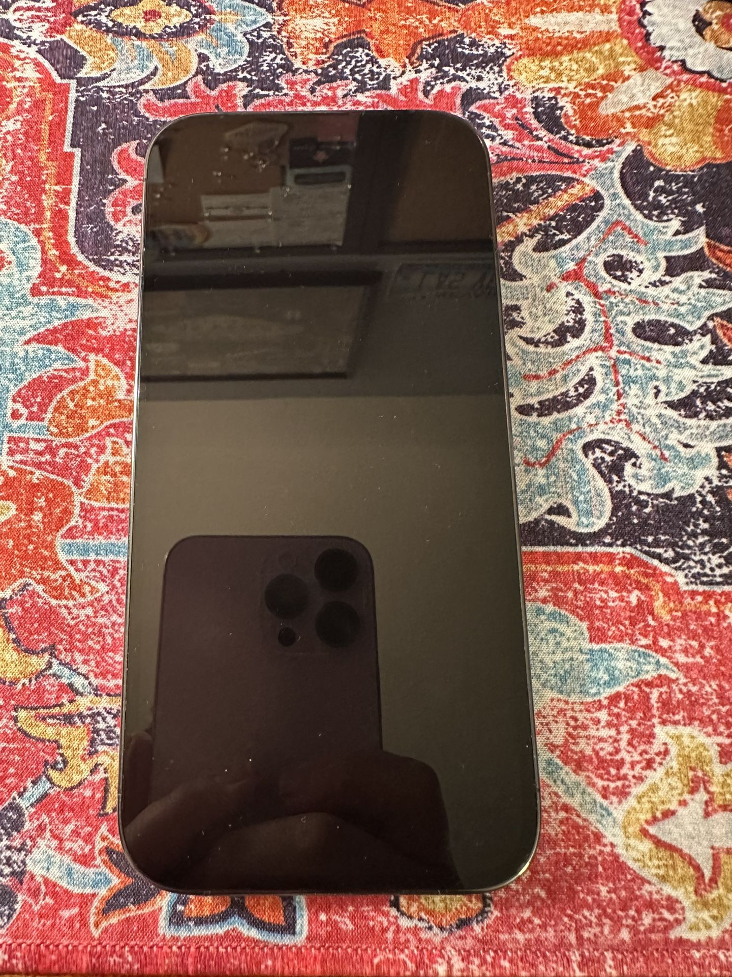 Like New! iPhone 14 Pro