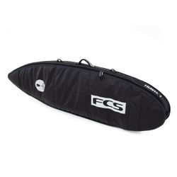 Surfboard Bag 