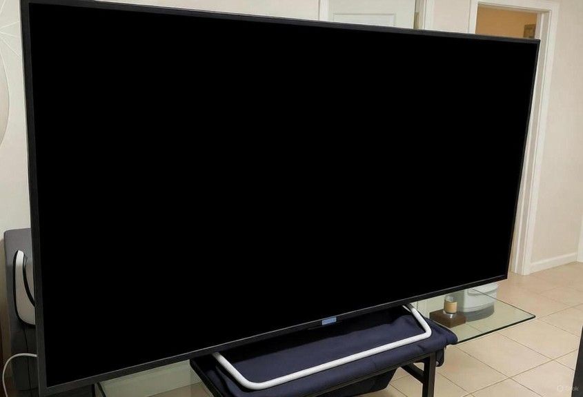 Smart TV 65" Inch Sony - Class Bravia 2 LED 4k UHD Smart Google TV