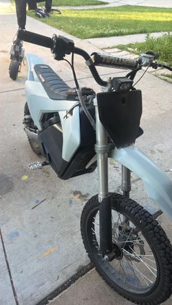 72v mototec (trading for x3,surron,eride) or cash