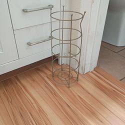 Toilet Paper Roll r holder