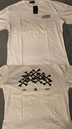 Amira shirt