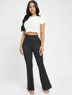 ROPA DE SHEIN NUEVA.