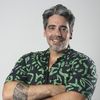 Diego Caubarrere
