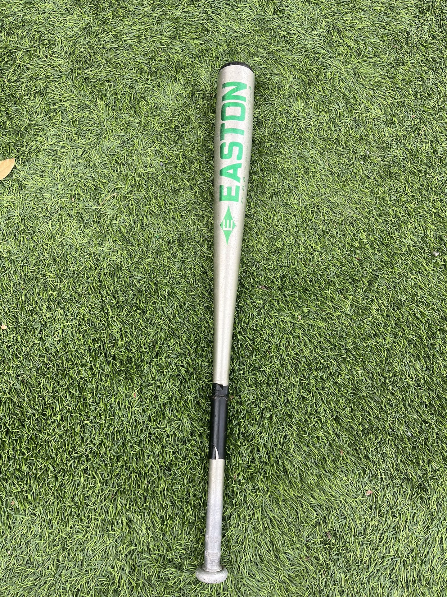 Easton Pro Baseball Bat