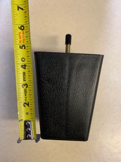 Brand new set of Furniture legs (Sofa Legs)
