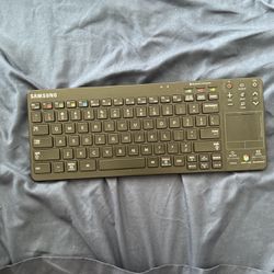 I’m Samsung Smart Keyboard 