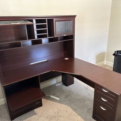 Office Furniture 