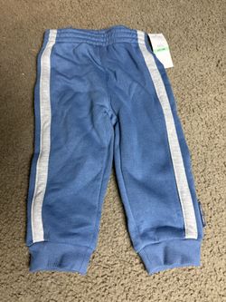 Calvin Klein Sweat Pants