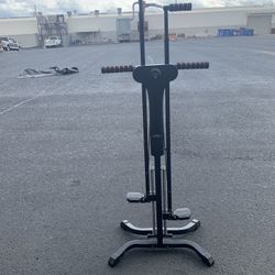 RELIFE Exercise Climber