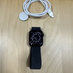 iwatch series 9 45mm