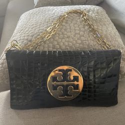 Tory Burch Crossbody Bag