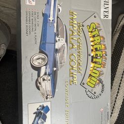 Collectible Cars For Sale