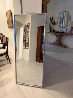 Mirror