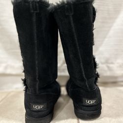 Uggs Boots