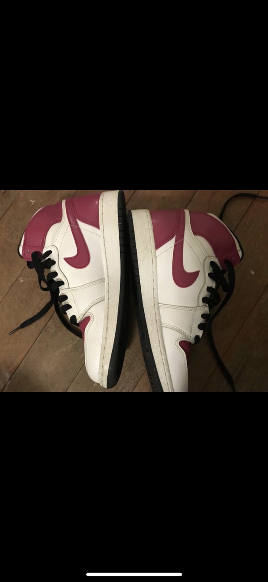 Air Jordan 1