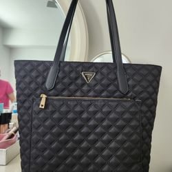Guess Womans Handbag