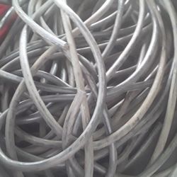 Three phase Cable