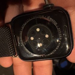 Apple Watch Series 8 