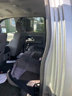 2006 Ford F-150