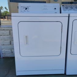 Kenmore Dryer For Sale. Secadora Kenmore Para Venta. 