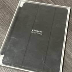 iPad 5th Gen Cover 