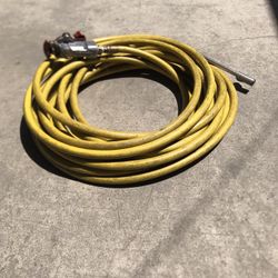 Air Hose