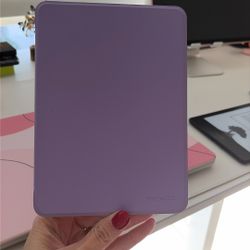 Amazon Kindle Paperwhite Case 