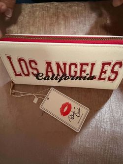 Carteras