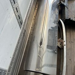 Semi Truck Parts And Tools For Sale 