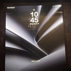 Z Fold 7 512 Gb Unlocked 