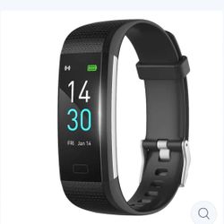 Koretrak Smart Fitness Tracker