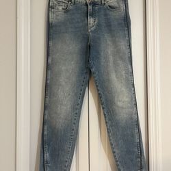 Brand New Armani Jeans Never Wear