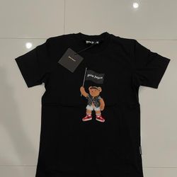 Palm Angels T-Shirt New Season Any Colors