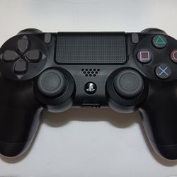 Ps4 Controller New