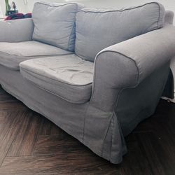 Couch For Sale 