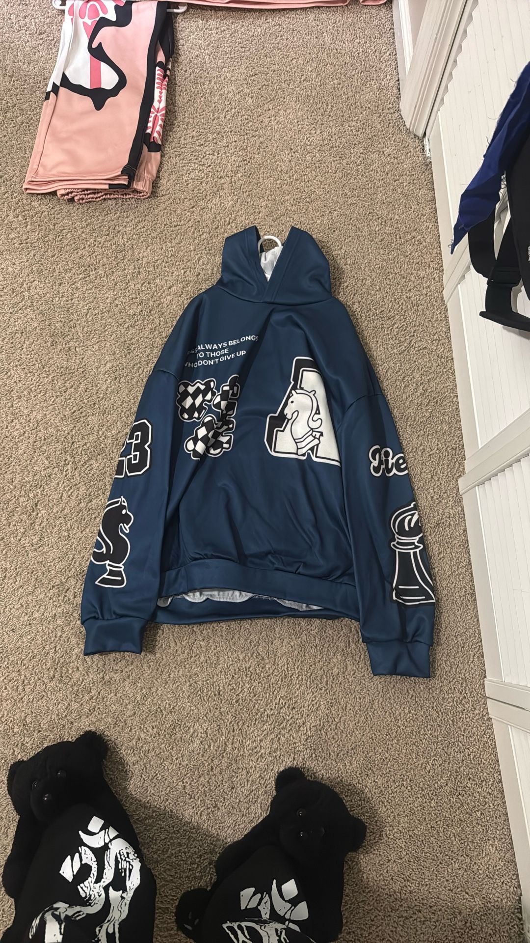 SHEIN 14y Please Read Description 