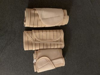 Belly Band 