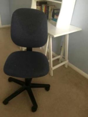 New And Used Desk For In Monroe La Offerup Used Desk For In Monroe La