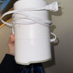 Frida baby Sound Machine 