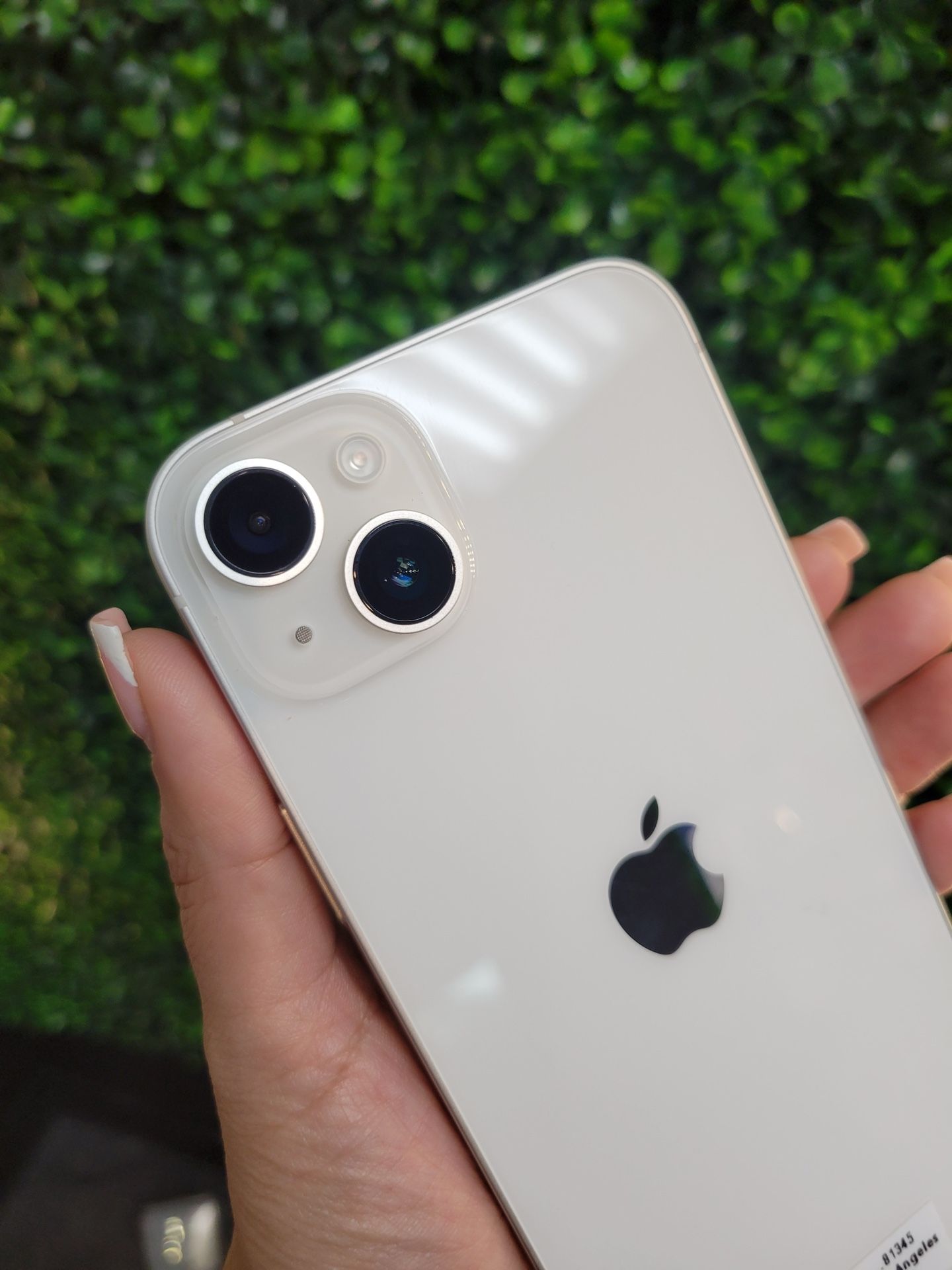 iPhone 14 Plus (Unlocked) 256GB 