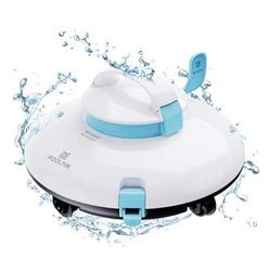 Pool Robot vacuum